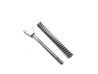 RG Industries RG 14 .22LR, Revolver Parts: Mainspring, Guide