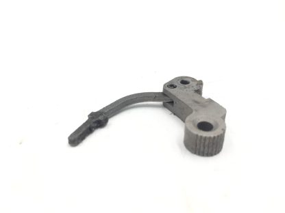 Accu-Tek AT-380 .380ACP, Pistol Parts: Hammer with Strut - Image 2