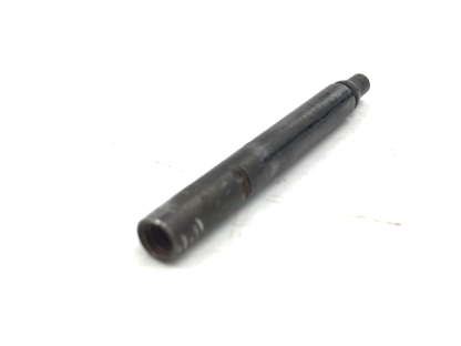 Rohm RG-10 .22Short, Revolver Parts: Cylinder Pin - Image 4