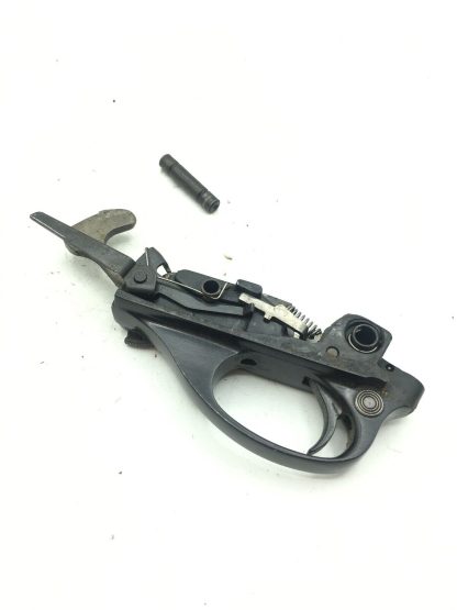 Remington 742 BDL 30-06sprg., Parts, Trigger Group - Image 4