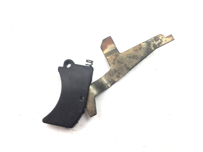 Cobra FS-380 .380ACP, Pistol Parts: Trigger - Image 5