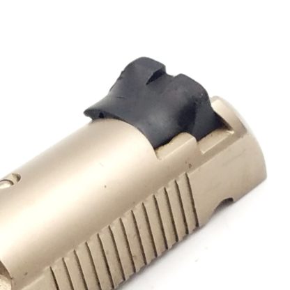 Bersa Thunder 9 9mm, Pistol Part. Slide w/ Firing Pin - Image 10