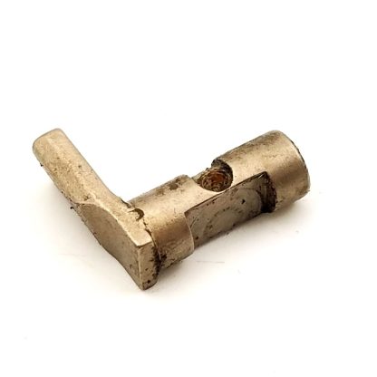 Bersa Thunder 9 9mm, Pistol Part. Disassembly Bar - Image 5