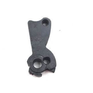 Taurus PT-99AF 9mm, Pistol Parts: Hammer