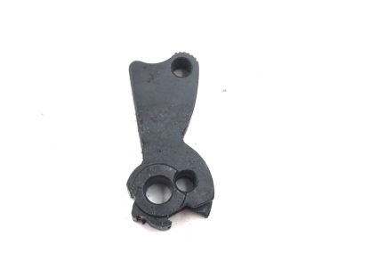 Taurus PT-99AF 9mm, Pistol Parts: Hammer