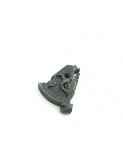 Smith & Wesson 342 Airlite Ti .38Spl, Revolver Parts, Hammer - Image 5
