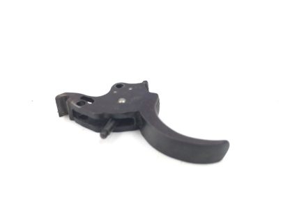 Rossi 69 .38Spl, Revolver Parts: Trigger - Image 4