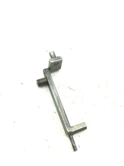 Smith & Wesson 66-1 .357Mag, Revolver Parts, Bolt - Image 3