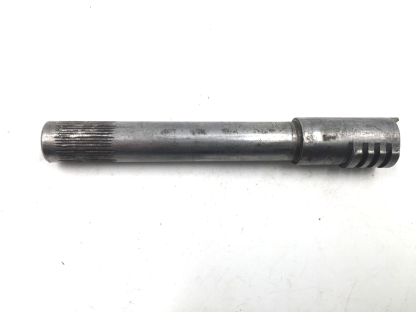 French Brevete DMAB .32ACP, Pistol Parts: Barrel - Image 6