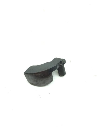 Ruger New Model Single Six .22LR, Revolver Parts, Gate - Image 4