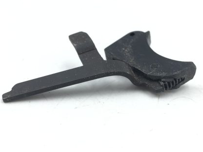 Jimenez Arms J.A. 22, 22LR Pistol Parts: Trigger - Image 5
