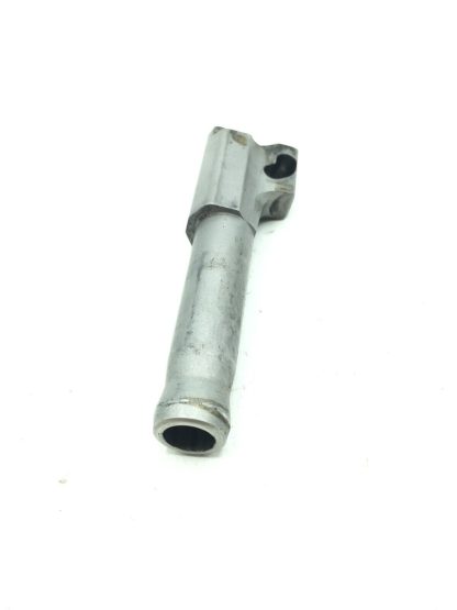 SCCY CPX-2 9mm, Pistol parts, Barrel - Image 4