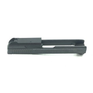 FIE Titan .25ACP, Pistol Parts, Slide