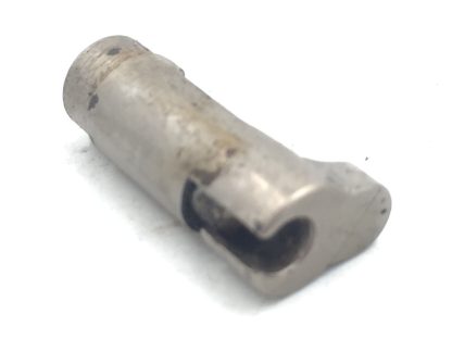 Kahr MK-40 .40S&W, Pistol Parts: Mag Release - Image 4