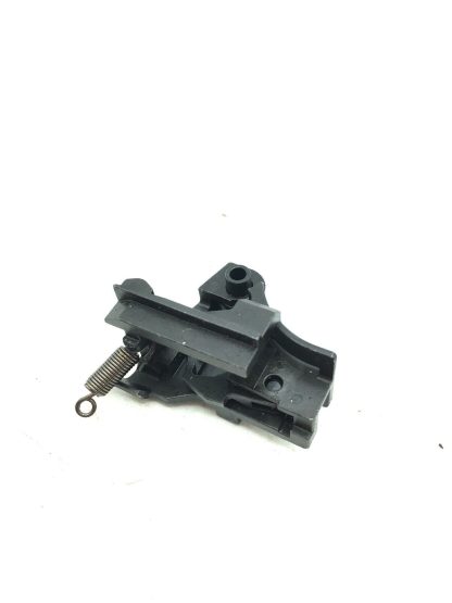 Canik TP9SF 9mm, Pistol Parts, Housing - Image 7