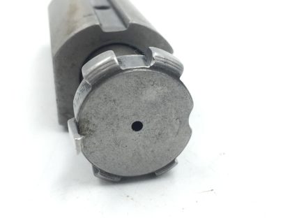 Winchester 120 12 Gauge, Shotgun Parts: Breech Bolt - Image 6