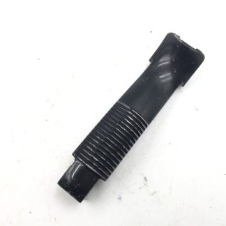 FEG P9R 9mm, Pistol Parts: Insert