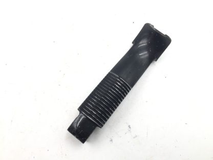 FEG P9R 9mm, Pistol Parts: Insert