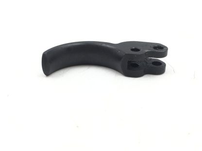 Taurus PT-99AF 9mm, Pistol Parts: Trigger - Image 5