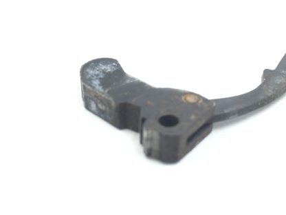 FIE GT-27 .25ACP, Pistol Parts: Hammer with Strut, Spring - Image 5