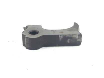 Star BKM 9mm, Pistol Parts: Hammer - Image 7