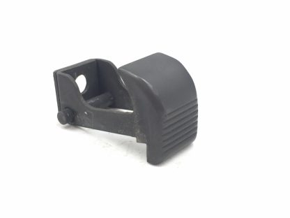 Walther P1 9mm, Pistol Parts: Mag Catch - Image 4