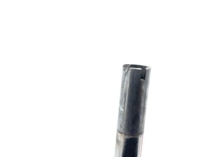 Cobra FS .380 .380ACP, pistol parts, barrel - Image 3