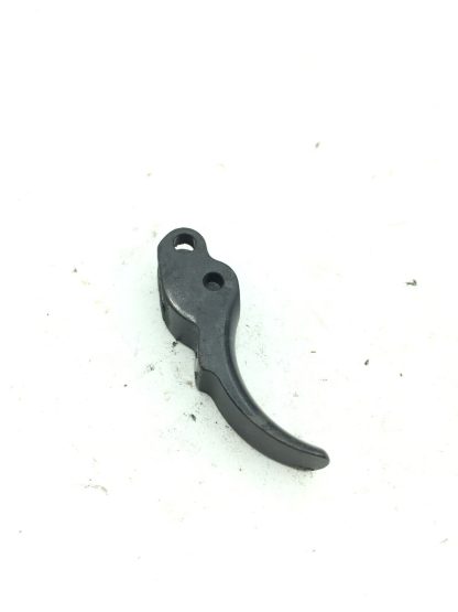 Beretta 92F 9mm, Pistol Parts, Trigger - Image 4