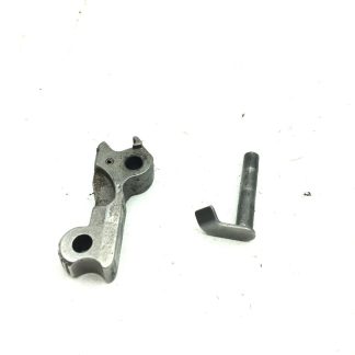 Ruger P94 .40S&W, Pistol Parts, Hammer, Pin