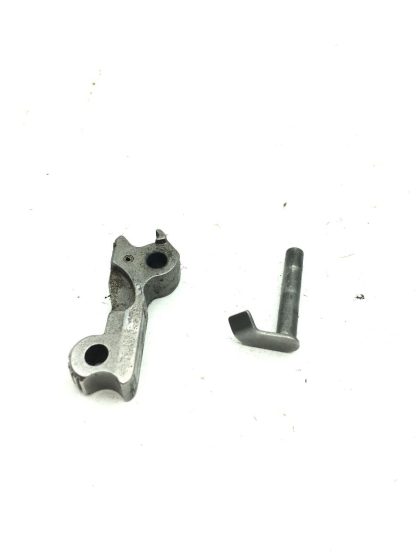 Ruger P94 .40S&W, Pistol Parts, Hammer, Pin