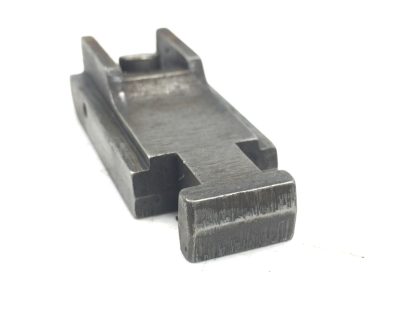 Winchester 94 Post 64 30-30Win, Rifle Parts: Bolt - Image 5