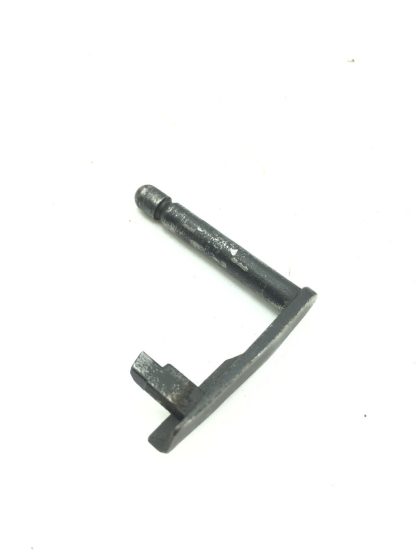 Ruger P85 9mm, Pistol parts, Slide Stop - Image 4