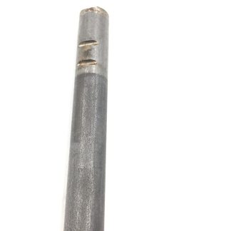 Jimenez JA Nine 9mm, Pistol Parts, Barrel