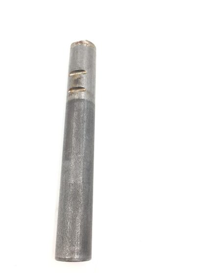 Jimenez JA Nine 9mm, Pistol Parts, Barrel
