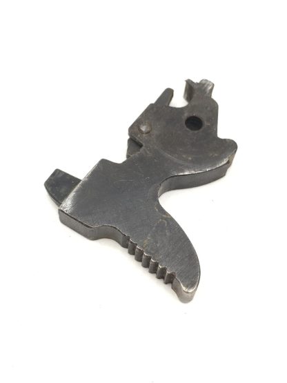 Rohm RG10 .22 Short, Revolver Parts, Hammer - Image 4