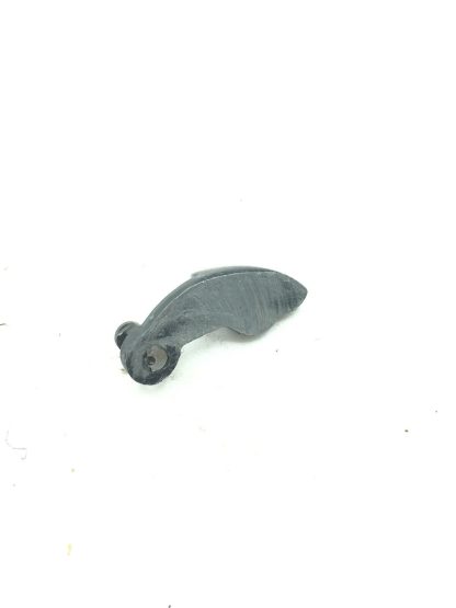 FIE E15 .22LR, Revolver Part, Gate - Image 7