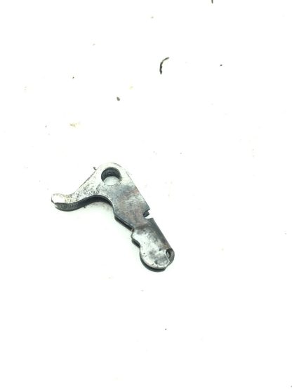 Gen Mead Pennsylvania Campaign Colt Frontier Scout .22LR, Revolver Parts, Bolt - Image 2