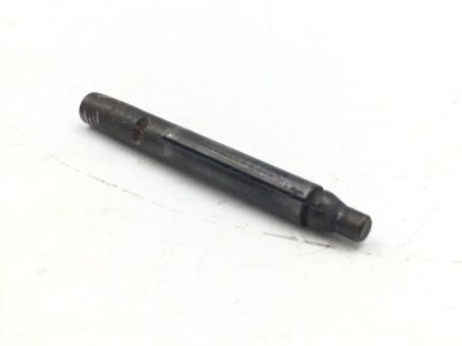 Rohm RG-10 .22Short, Revolver Parts: Cylinder Pin