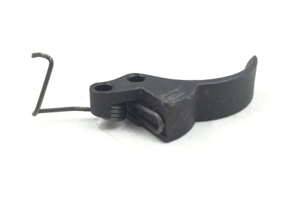 FEG SMC380 .380ACP, Pistol Parts: Trigger - Image 3
