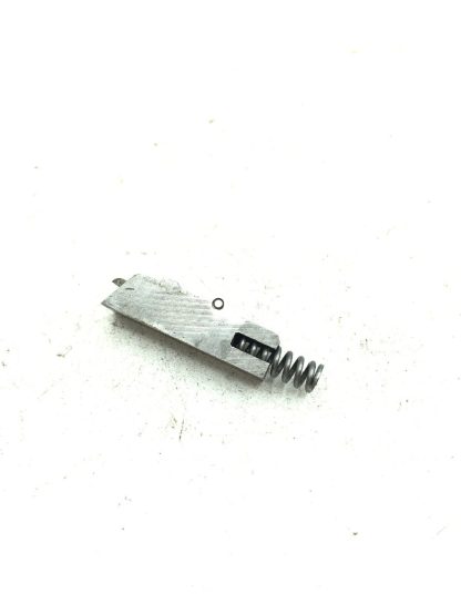 Smith & Wesson 29-3 .44Mag, Revolver Parts, Rebound Slide, Spring
