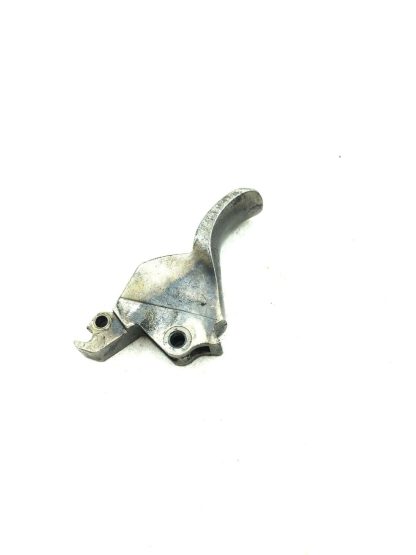 Taurus Judge 2.5" Chamber .45/410ga, Revolver Parts, Trigger - Image 3