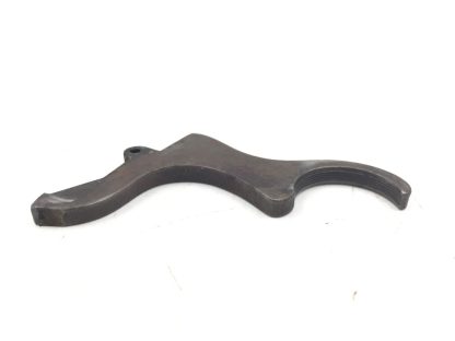 Mossberg 183 DC 410 Gauge, Shotgun Parts: Trigger - Image 3