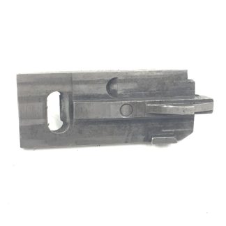 Springfield 67D 12 Gauge, Shotgun Parts: Action Slide