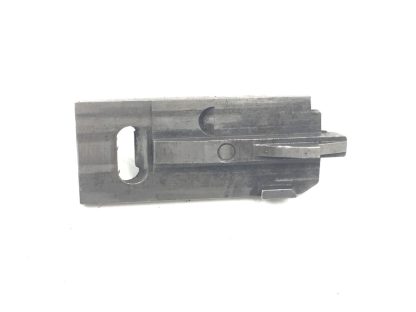 Springfield 67D 12 Gauge, Shotgun Parts: Action Slide
