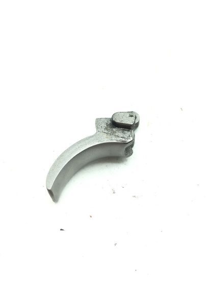 Ruger P89 9mm, Pistol parts, Trigger - Image 4