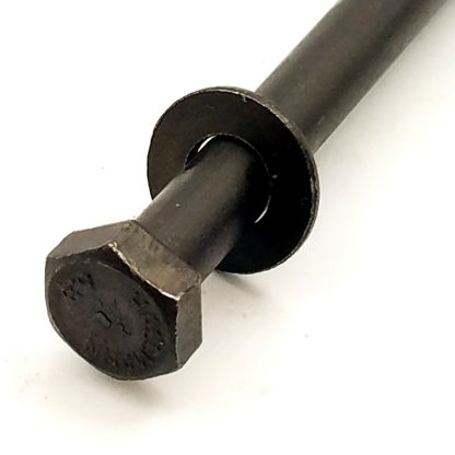Rossi S121280 12ga, Shotgun Part. Stock Bolt w/ Washer - Image 4