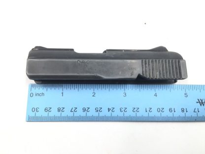 Raven MP-25 .25ACP, Pistol Parts: Slide - Image 8