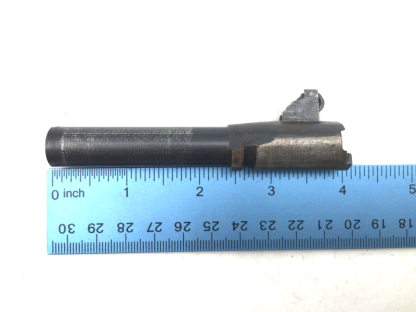 Star BKM 9mm, Pistol Parts:  Barrel - Image 7