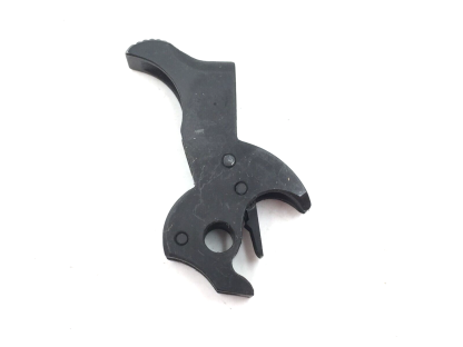 Walther P1 9mm, Pistol Parts: Hammer - Image 7