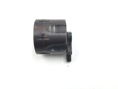 RG 14S .22LR, Revolver Parts: Cylinder with Crane - Image 7